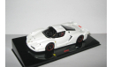 Феррари Ferrari FXX 2005 Hot Wheels Elite 1:43, масштабная модель, scale43