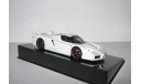 Феррари Ferrari FXX 2005 Hot Wheels Elite 1:43, масштабная модель, scale43