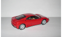 Феррари Ferrari 360 Modena 2000 IXO Altaya 1:43, масштабная модель, scale43