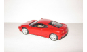 Феррари Ferrari 360 Modena 2000 IXO Altaya 1:43, масштабная модель, scale43