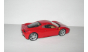 Феррари Ferrari 458 Italia 2009 IXO Altaya 1:43, масштабная модель, scale43