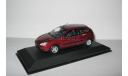 Форд Ford Focus 2001 Minichamps 1:43 403560810, масштабная модель, scale43