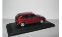 Форд Ford Focus 2001 Minichamps 1:43 403560810, масштабная модель, scale43