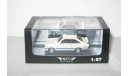 Форд Ford Escort MkII RS1800 Sport Neo 1:87 NEO87490, масштабная модель, scale87