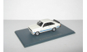 Форд Ford Escort MkII RS1800 Sport Neo 1:87 NEO87490, масштабная модель, scale87