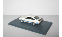 Форд Ford Escort MkII RS1800 Sport Neo 1:87 NEO87490, масштабная модель, scale87