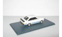 Форд Ford Escort MkII RS1800 Sport Neo 1:87 NEO87490, масштабная модель, scale87