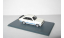 Форд Ford Escort MkII RS1800 Sport Neo 1:87 NEO87490, масштабная модель, scale87