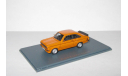 Форд Ford Escort MkII Neo 1:87 NEO87493, масштабная модель, scale87