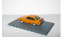 Форд Ford Escort MkII Neo 1:87 NEO87493, масштабная модель, scale87