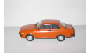 Dacia 1410 Sport IXO IST Kultowe Auto 1:43, масштабная модель, scale43