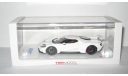 Форд Ford GT North American International Auto Show 2016 TSM 1:43 TSM430112, масштабная модель, scale43