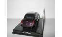 Бентли Bentley State Limousine 2002 Королева Елизавета 2 Minichamps 1:43 Раритет, масштабная модель, scale43