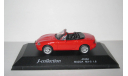 Мазда Mazda MX-5 2004 J-Collection 1:43 JC004, масштабная модель, scale43