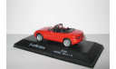 Мазда Mazda MX-5 2004 J-Collection 1:43 JC004, масштабная модель, scale43