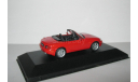 Мазда Mazda MX-5 2004 J-Collection 1:43 JC004, масштабная модель, scale43