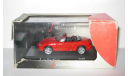 Мазда Mazda MX-5 2004 J-Collection 1:43 JC004, масштабная модель, scale43