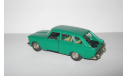 Иж (Москвич) 2125 А12 Номерной без МИ Made in СССР Агат Тантал Радон Саратов 1:43 Черное дно, масштабная модель, scale43