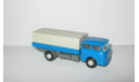 Шкода Skoda 706 RT 1988 Сделано в ГДР Permot Espewe Modelle 1:87 H0 (DDR) в Родной коробке!, масштабная модель, scale87