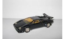 Ламборгини Lamborghini Countach LP 500 Record 1:43 Made in France Ручная работа, масштабная модель, scale43