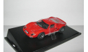 Форд Ford GT 40 Street 1966 Jouef 1:43 1038 Раритет Все открывается!, масштабная модель, scale43