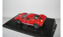 Форд Ford GT 40 Street 1966 Jouef 1:43 1038 Раритет Все открывается!, масштабная модель, scale43