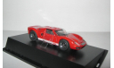 Форд Ford GT 40 Street 1966 Jouef 1:43 1038 Раритет Все открывается!, масштабная модель, scale43