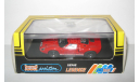 Форд Ford GT 40 Street 1966 Jouef 1:43 1038 Раритет Все открывается!, масштабная модель, scale43