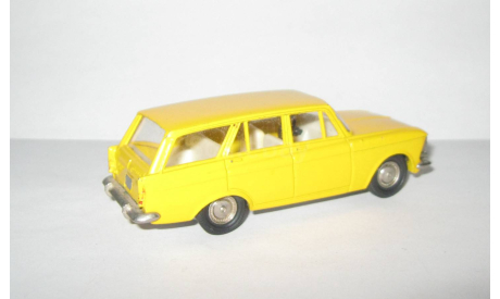Москвич 426 АЗЛК А3 без Made in Номерная СССР Агат Тантал Радон 1:43 Ранний Редкий цвет, масштабная модель, scale43