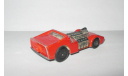 гоночная машинка Road Dragster 1970 Lesney Matchbox Superfast 1:64 Made in England, масштабная модель, scale64