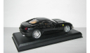 Феррари Ferrari 599 GTB Fiorano IXO Altaya 1:43, масштабная модель, scale43