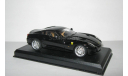 Феррари Ferrari 599 GTB Fiorano IXO Altaya 1:43, масштабная модель, scale43