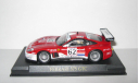 Феррари Ferrari 575 GTC IXO Altaya 1:43, масштабная модель, scale43