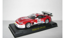 Феррари Ferrari 575 GTC IXO Altaya 1:43, масштабная модель, scale43