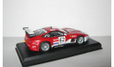 Феррари Ferrari 575 GTC IXO Altaya 1:43, масштабная модель, scale43