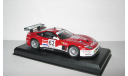 Феррари Ferrari 575 GTC IXO Altaya 1:43, масштабная модель, scale43