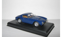 Феррари Ferrari 250 GT SWB IXO Altaya 1:43, масштабная модель, scale43