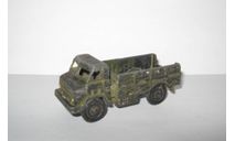 Газ 66 Шишига 4х4 Тульский патронный завод ТПЗ Сделано в СССР 1:72, масштабная модель, scale72