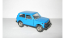 Ваз 2121 Нива Lada 4x4 1985 Постномерной Made in Сделано в СССР Агат Тантал Радон Саратов 1:43, масштабная модель, scale43