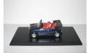 Мини Mini Cabriolet 1992 Spark 1:43 S1505, масштабная модель, scale43