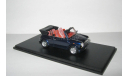 Мини Mini Cabriolet 1992 Spark 1:43 S1505, масштабная модель, scale43