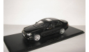 Мерседес Бенц Mercedes Benz C-Class C55 Amg W203 Spark 1:43 S1045, масштабная модель, scale43