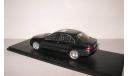 Мерседес Бенц Mercedes Benz C-Class C55 Amg W203 Spark 1:43 S1045, масштабная модель, scale43