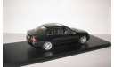 Мерседес Бенц Mercedes Benz C-Class C55 Amg W203 Spark 1:43 S1045, масштабная модель, scale43