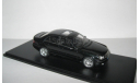 Мерседес Бенц Mercedes Benz C-Class C55 Amg W203 Spark 1:43 S1045, масштабная модель, scale43