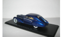 Delage D8 120 Letourneur 1938 Spark 1:43 S2707, масштабная модель, scale43