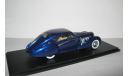 Delage D8 120 Letourneur 1938 Spark 1:43 S2707, масштабная модель, scale43