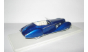 Delage D8 120 Figoni Falaschi 1939 Spark 1:43 S2722 Раритет, масштабная модель, scale43