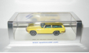 Лотус Lotus Elan S4 Hexagon Estate 1971 Spark 1:43 S1241, масштабная модель, scale43