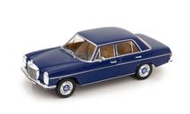 Мерседес Бенц Mercedes Benz 220 D Diesel (W115) 1968 MCG 1:18 MCG18123, масштабная модель, scale18, Mercedes-Benz